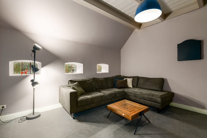 Foto 25 van Kommisjewei 168