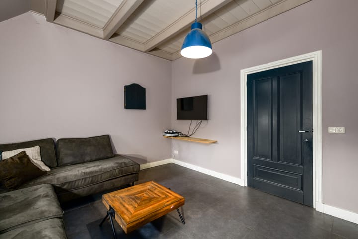 Foto 26 van Kommisjewei 168