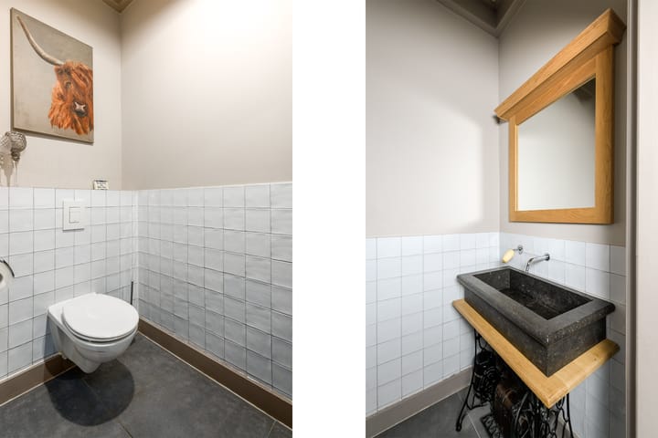 Foto 27 van Kommisjewei 168