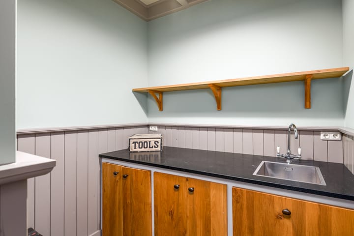 Foto 28 van Kommisjewei 168