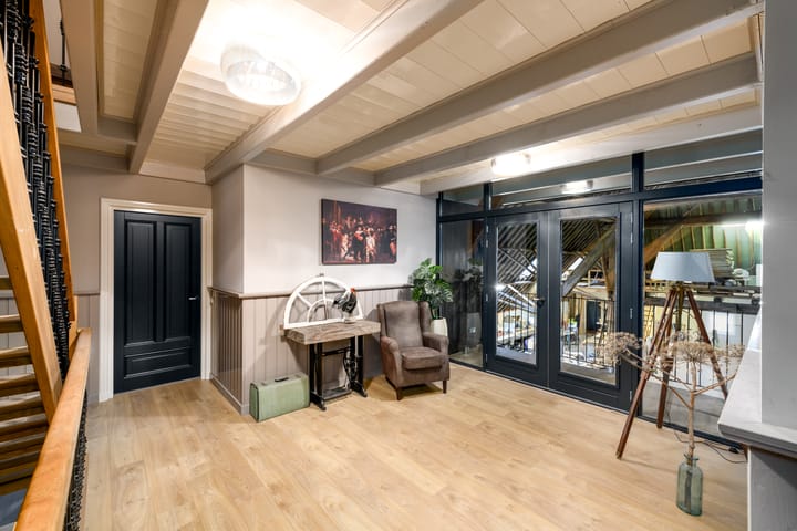 Foto 32 van Kommisjewei 168