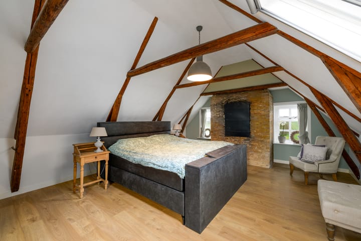 Foto 33 van Kommisjewei 168