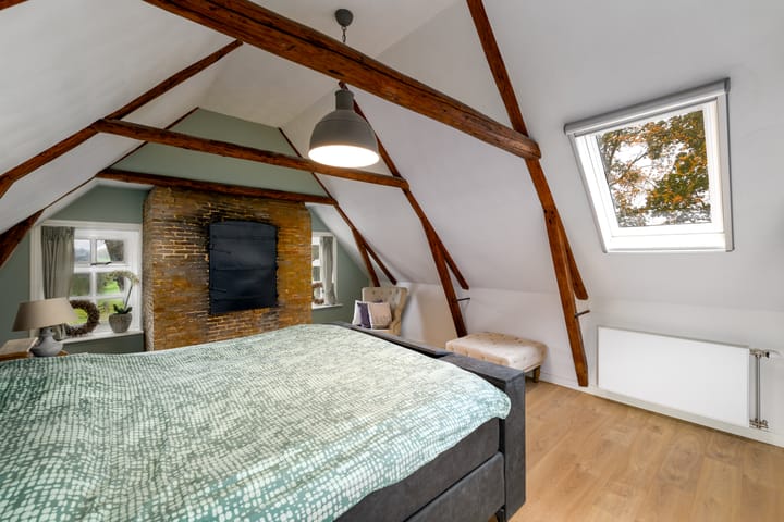 Foto 34 van Kommisjewei 168