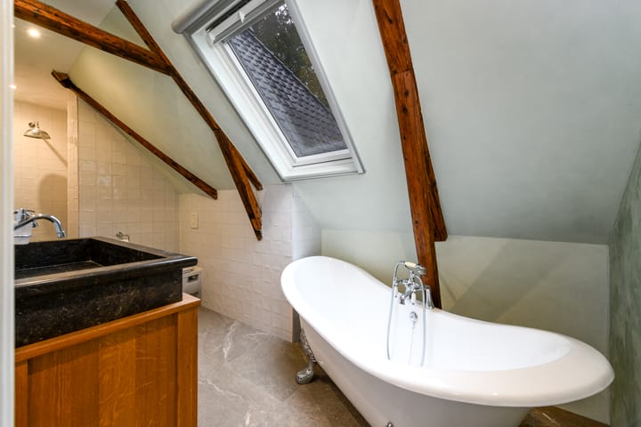 Foto 36 van Kommisjewei 168