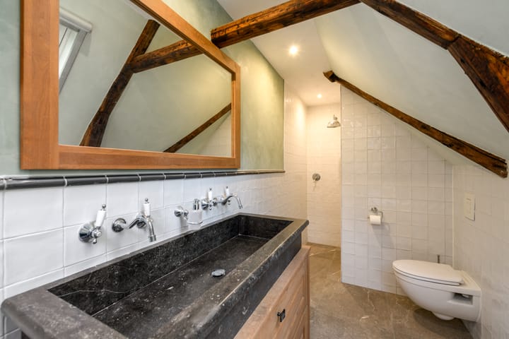 Foto 37 van Kommisjewei 168