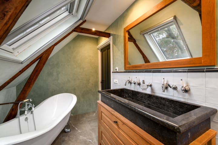 Foto 38 van Kommisjewei 168