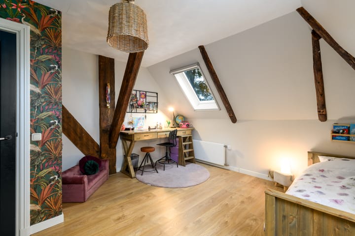 Foto 39 van Kommisjewei 168