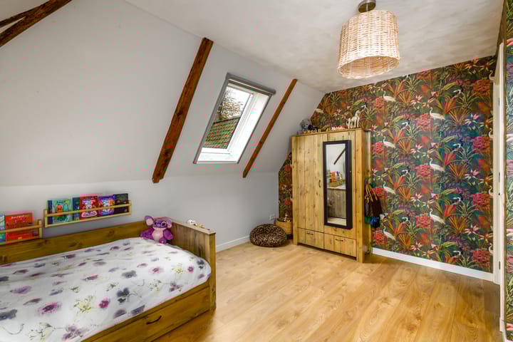 Foto 41 van Kommisjewei 168