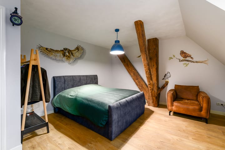 Foto 42 van Kommisjewei 168