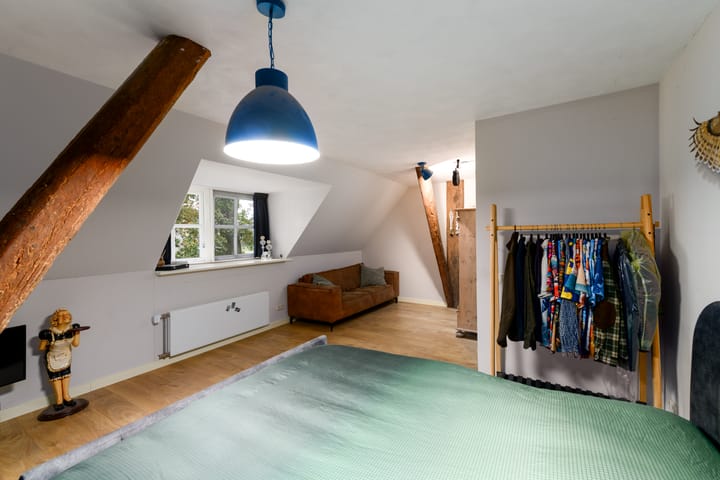 Foto 44 van Kommisjewei 168