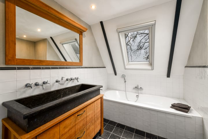 Foto 47 van Kommisjewei 168