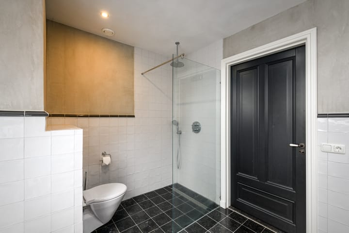 Foto 48 van Kommisjewei 168