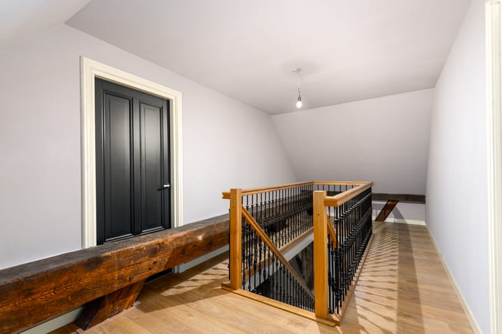 Foto 50 van Kommisjewei 168