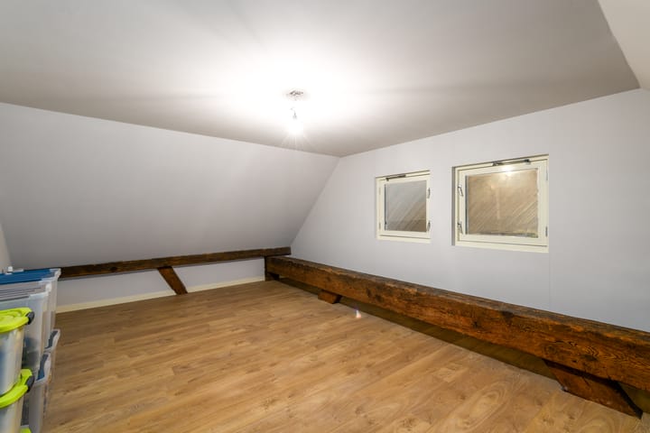 Foto 51 van Kommisjewei 168