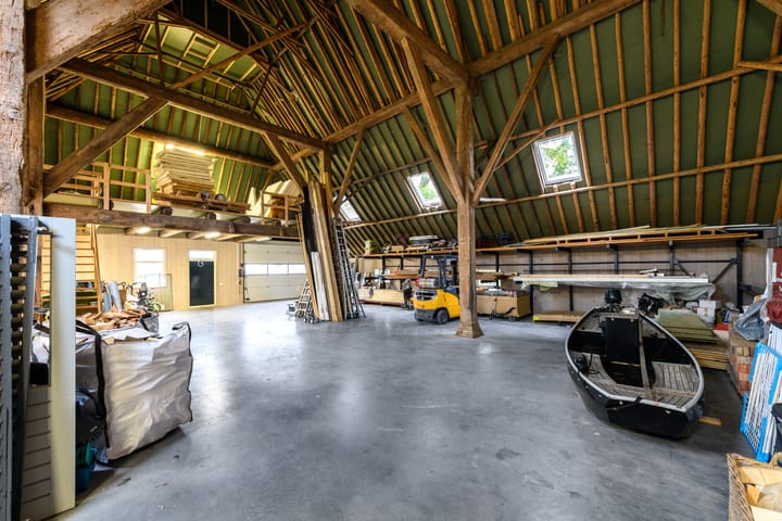 Foto 53 van Kommisjewei 168