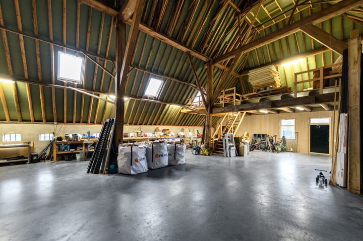 Foto 54 van Kommisjewei 168