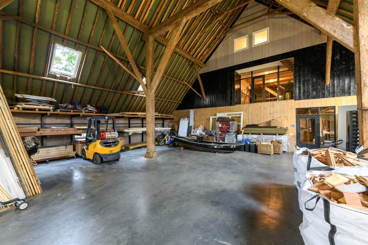 Foto 55 van Kommisjewei 168