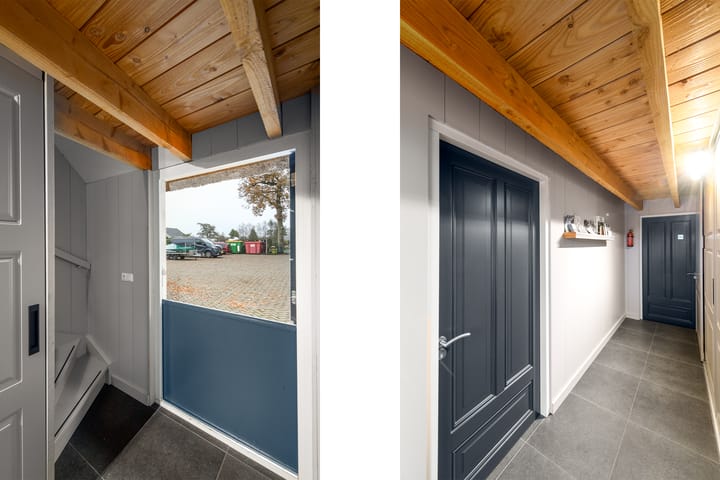 Foto 59 van Kommisjewei 168