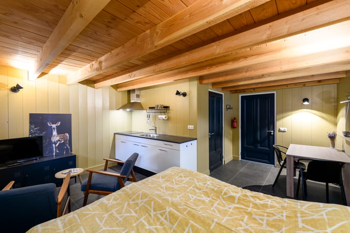 Foto 60 van Kommisjewei 168