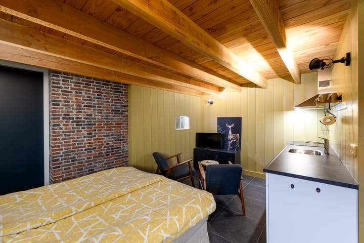 Foto 61 van Kommisjewei 168