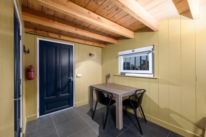 Foto 62 van Kommisjewei 168