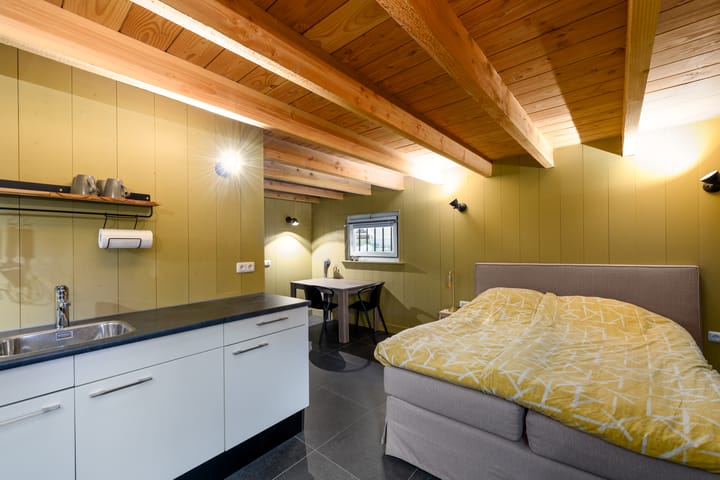 Foto 63 van Kommisjewei 168