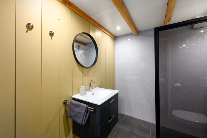 Foto 64 van Kommisjewei 168