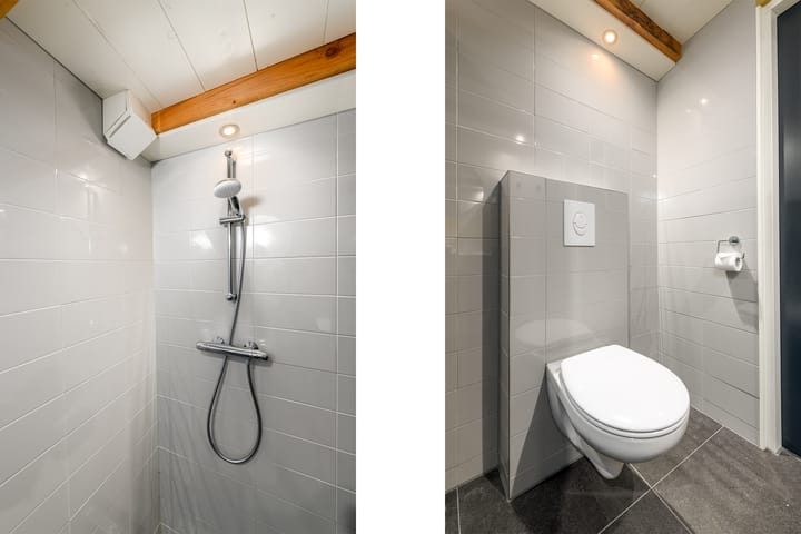 Foto 65 van Kommisjewei 168