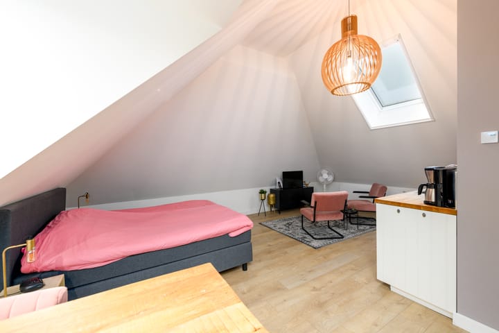 Foto 66 van Kommisjewei 168