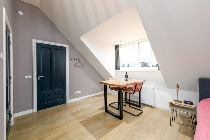 Foto 67 van Kommisjewei 168