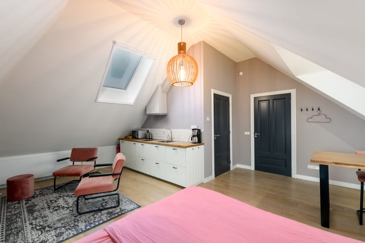 Foto 68 van Kommisjewei 168