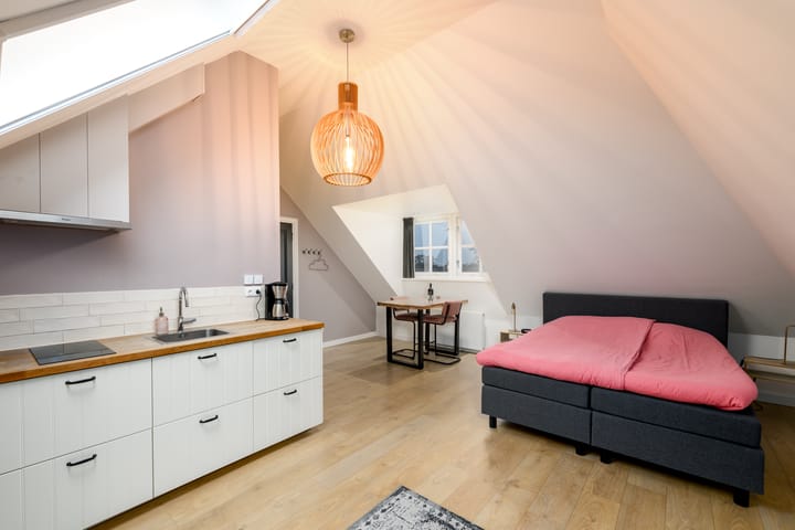 Foto 69 van Kommisjewei 168