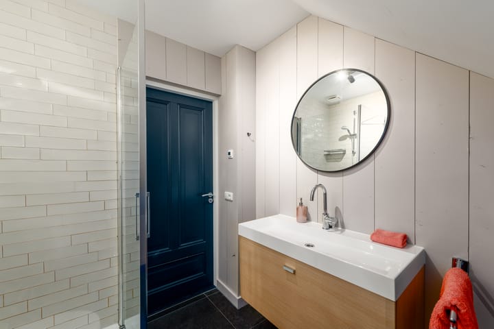 Foto 70 van Kommisjewei 168