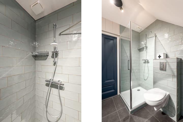 Foto 71 van Kommisjewei 168