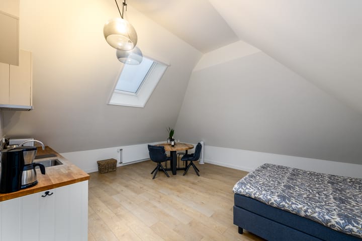 Foto 73 van Kommisjewei 168