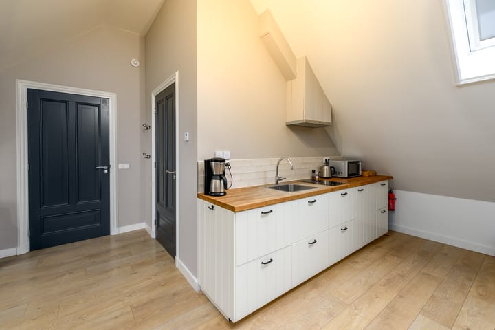 Foto 75 van Kommisjewei 168