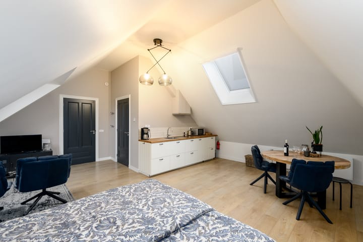 Foto 76 van Kommisjewei 168