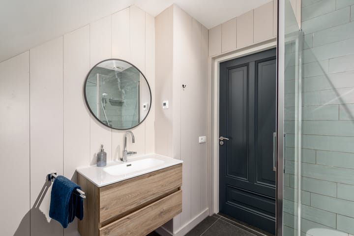 Foto 77 van Kommisjewei 168