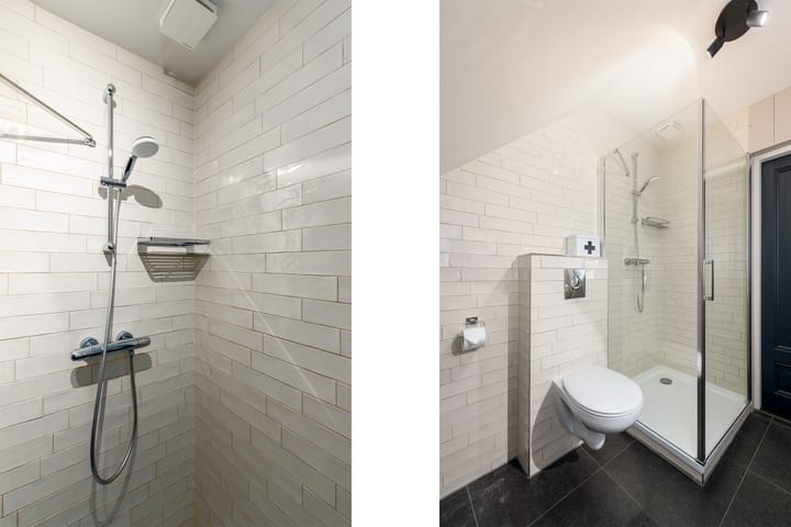 Foto 78 van Kommisjewei 168