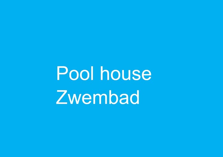 Foto 79 van Kommisjewei 168