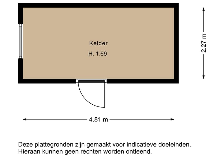 Foto 115 van Kommisjewei 168