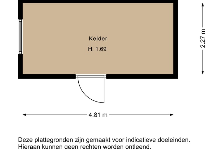 Bekijk foto 106 van Kommisjewei 168