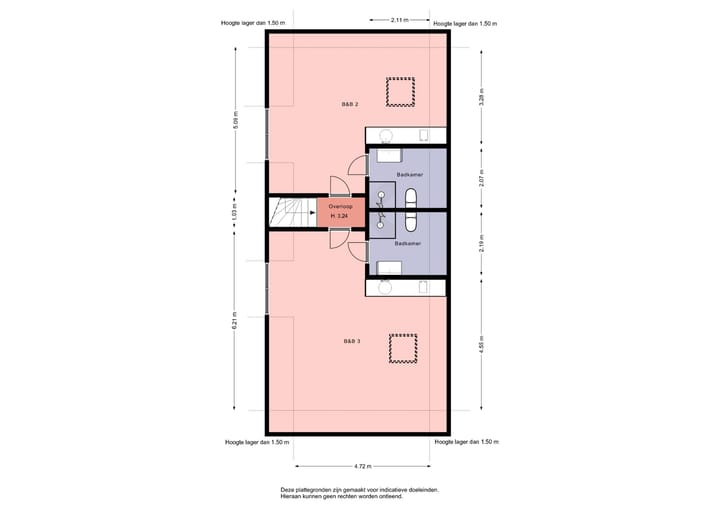 Foto 118 van Kommisjewei 168