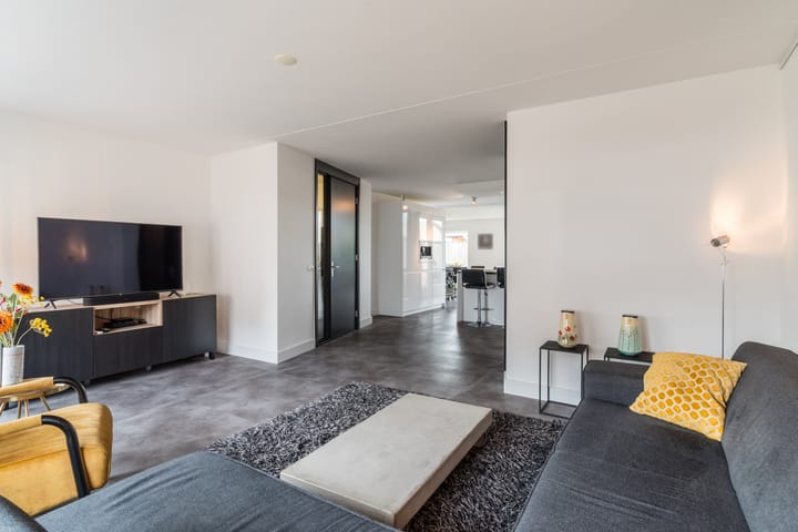 Foto 9 van Marssumstraat 15