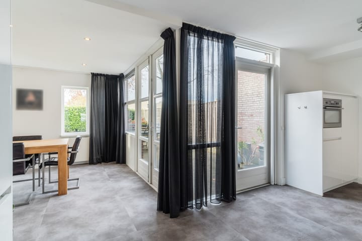 Foto 11 van Marssumstraat 15