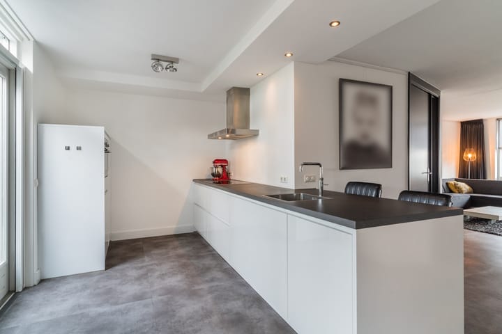 Foto 12 van Marssumstraat 15