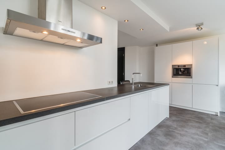 Foto 13 van Marssumstraat 15