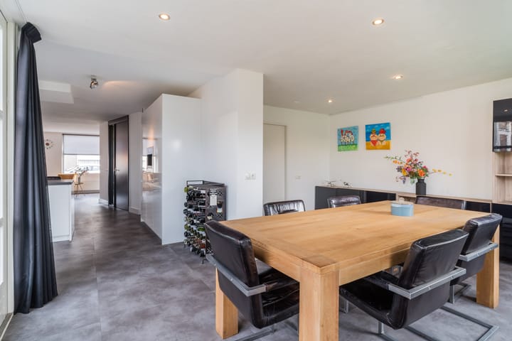 Foto 16 van Marssumstraat 15