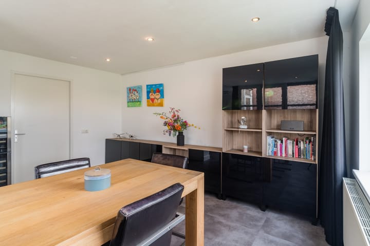 Foto 17 van Marssumstraat 15