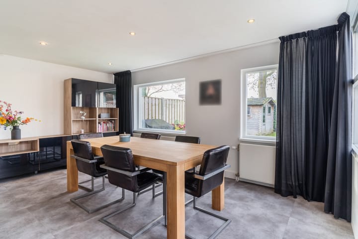 Foto 15 van Marssumstraat 15